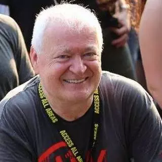 518413412_24515067344743336_2522892286890062567_n