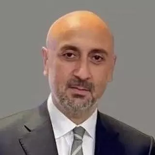 sebastian hotca 4