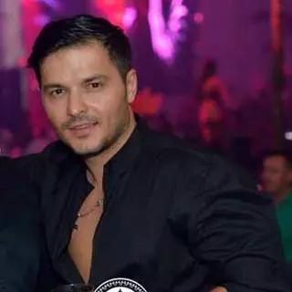 Varciu-1