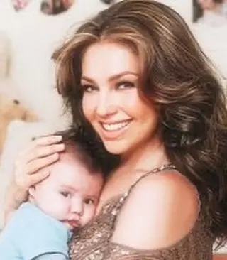 thalia (1)