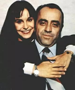 168857283_288084689341026_8645681662784574106_n