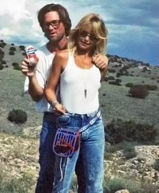 kurt-russell-goldie-hawn (12)