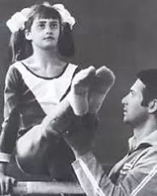 nadia-comaneci-bela-karolyi-4