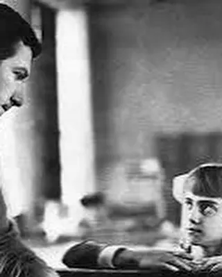 nadia-comaneci-bela-karolyi-5