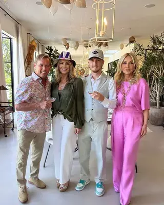 cum-arata-singurul-fiu-al-nadiei-comaneci-1