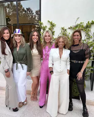 cum-arata-singurul-fiu-al-nadiei-comaneci-3