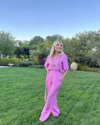 cum-arata-singurul-fiu-al-nadiei-comaneci-4