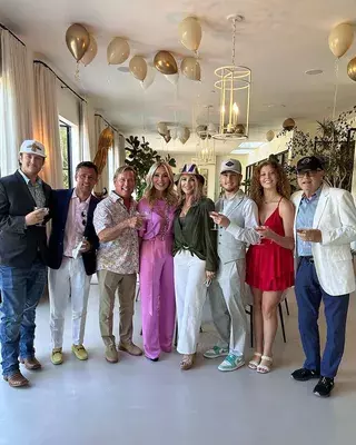 cum-arata-singurul-fiu-al-nadiei-comaneci-5