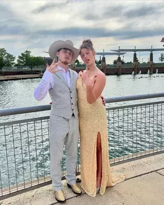 cum-arata-singurul-fiu-al-nadiei-comaneci-8