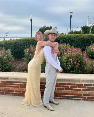 cum-arata-singurul-fiu-al-nadiei-comaneci-9