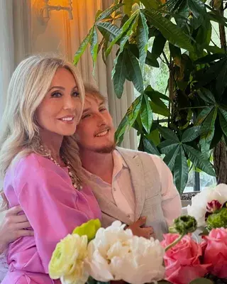 cum-arata-singurul-fiu-al-nadiei-comaneci