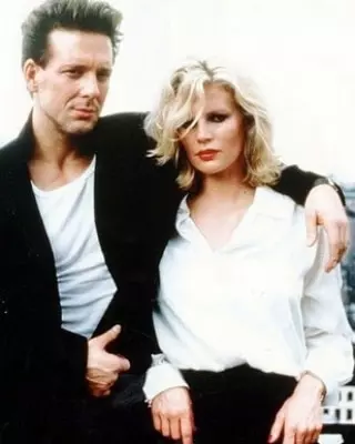 Kim-Basinger-si-Mickey-Rourke-9-saptamani-si-jumatate-4