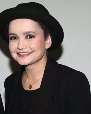 dorina chiriac tudor chirila poveste de dragoste