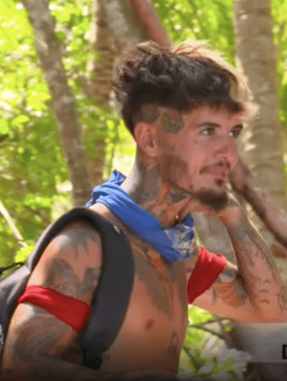 accidentarea-lui-cosmin-de-la-survivor-motiv-de-bucurie-zanni-acuzatii-dure-7