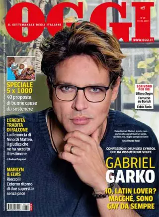 oggi20-cover-320x435-1