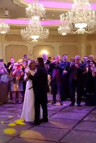 gheorghe-gheorghiu-2-1