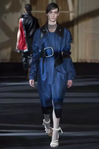 Acne Studios