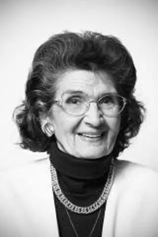 ileana-iordache-646675l