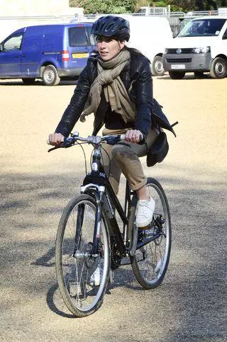 bicicleta_9.jpg