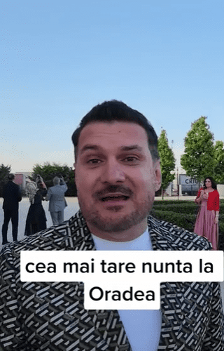 ade de la valcaea