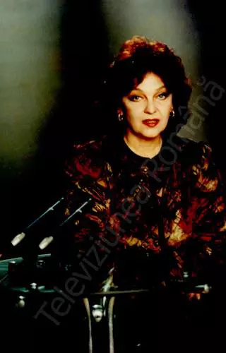 Lia Mărăscu (5)