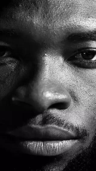 gp-blaze-survivor-111111