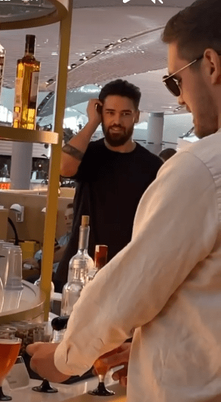 finala-survivor-2021-concurenti-2