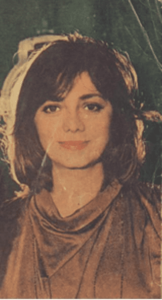 valeriu seciu in tinerete