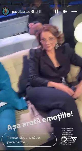 Captura-2