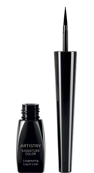 Tuș, Artistry Signature Color, 138,12 lei