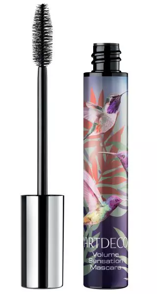 Mascara pentru volum, Art Deco, 68,95 lei