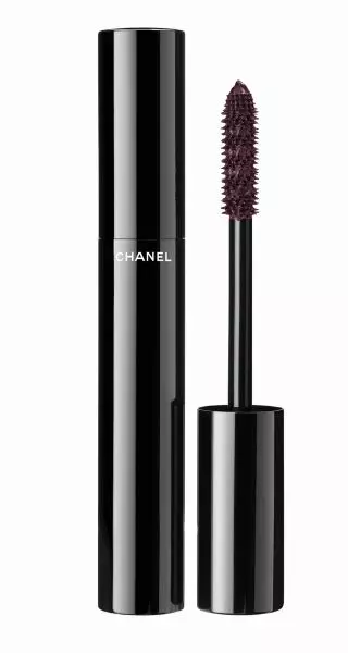 Mascara, Chanel, Le Volume De Chanel, 171 lei