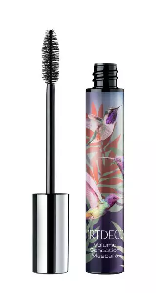 Mascara pentru volum, Art Deco, 68,95 lei