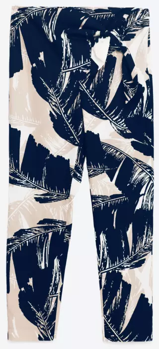Pantaloni Zara 139,90 lei