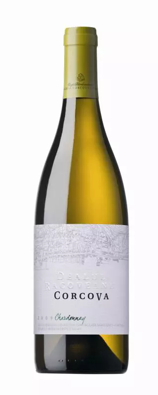 025_Corcova_Dealul_Racoveanu_Chardonnay_-_49_lei.jpg