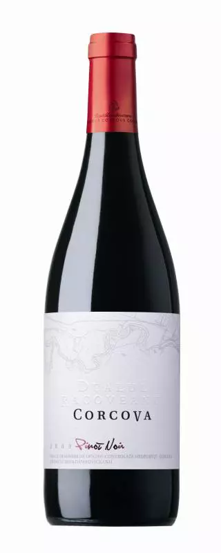 026_Corcova_Dealul_Racoveanu_Pinot_Noir_-_59_lei.jpg