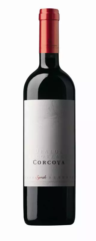 027_Corcova_Dealul_Racoveanu_Syrah_-_49_lei.jpg