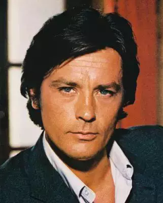 alain-delon-in-tinerete