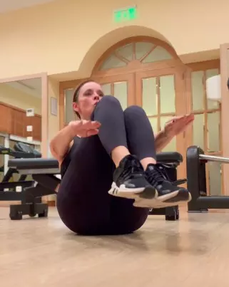 andreea-marin-sala-de-sport (3)