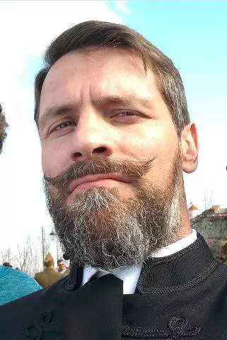 alexander-zudor-dat-in-judecata-2