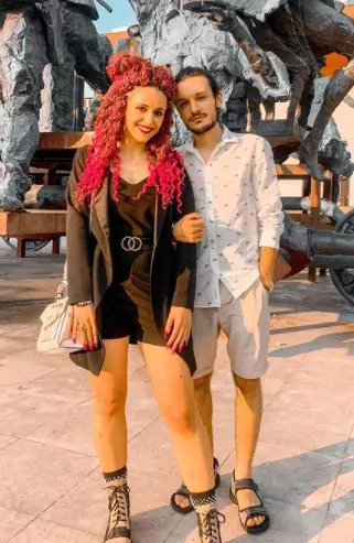 WhatsApp-Image-2021-09-15-at-15.11.49