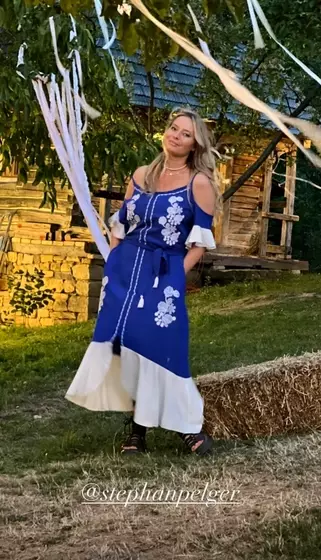 Laura-Cosoi-botez-15