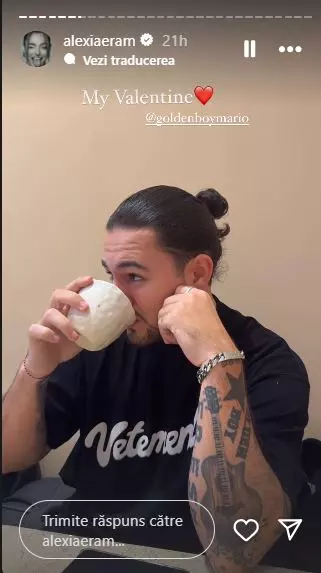 Alexia-Eram-Mario-Fresh-Barcelona-1