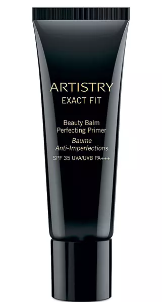 Bază de machiaj Beauty Balm Perfecting Primer, Artistry, 180.29 lei