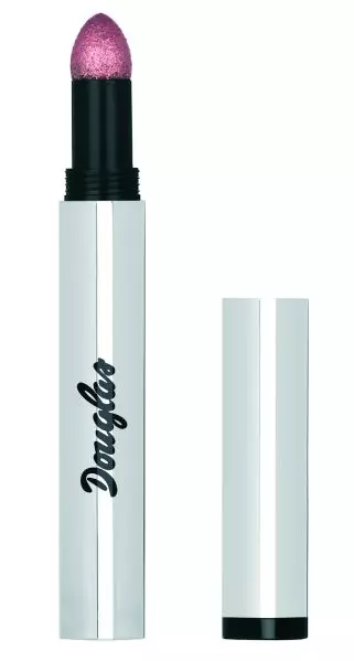 Fard creion, Douglas, Eyeshadow in a pen, 43 lei