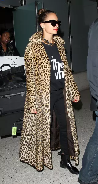 NICOLE_RICHIE.jpg