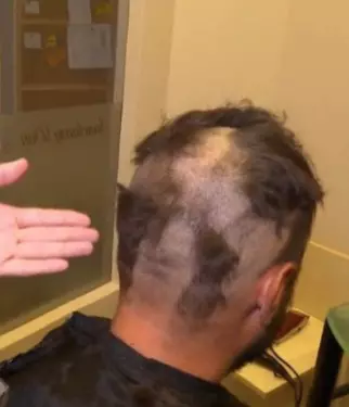 WhatsApp-Image-2021-10-06-at-11.03.27