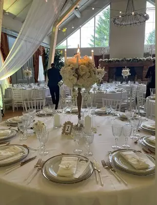 daiana-anghel-s-a-casatorit-in-mare-secret-9