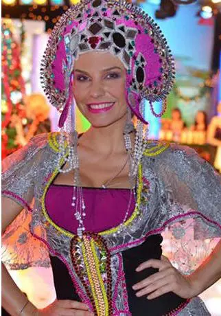 ellie-white-anna-lesko