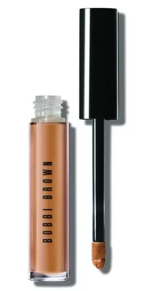 Concealer, Bobbi Brown, 124 lei